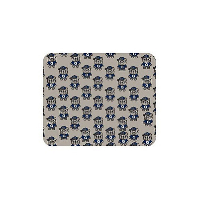 Centon Electronics Georgetown (t) Mousepad Mascot V3 (OCTGTOWNMH28C)