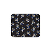 Centon Electronics Georgetown (t) Mousepad Mascot V4 (OCTGTOWNMH28D)
