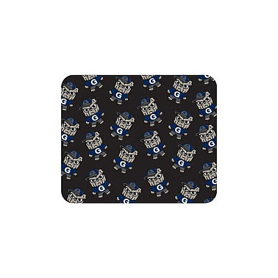 Centon Electronics Georgetown (t) Mousepad Mascot V4 (OCTGTOWNMH28D)