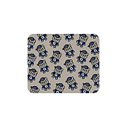 Centon Electronics Georgetown (t) Mousepad Mascot V6 (OCTGTOWNMH28F)