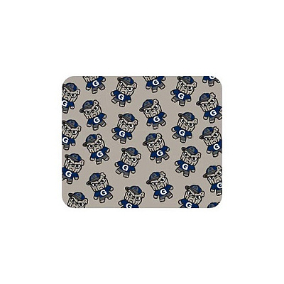 Centon Electronics Georgetown (t) Mousepad Mascot V6 (OCTGTOWNMH28F)