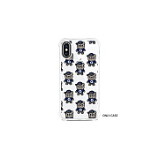Centon Electronics Georgetown (t) , Mascot V1 Iphone Xs Max (OCTGTOWNXP28A)