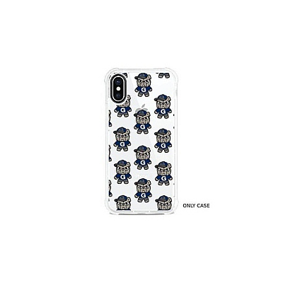 Centon Electronics Georgetown (t) , Mascot V1 Iphone Xs Max (OCTGTOWNXP28A)