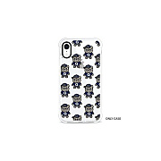 Centon Electronics Georgetown (t) , Mascot V1 Iphone Xr (OCTGTOWNYP28A)