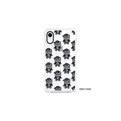 Centon Electronics Georgetown (t) , Mascot V1 Iphone Xr (OCTGTOWNYP28A)