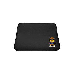 Centon Electronics Kent (t) Laptop Sleeve, 13 (OCTKS2FG00A)
