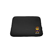 Centon Electronics Kent (t) Laptop Sleeve, 15 (OCTKS2GG00A)