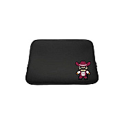 Centon Electronics Nmsu (t) Laptop Sleeve, 13 (OCTNMSFG00A)
