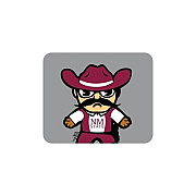 Centon Electronics Nmsu (t) Mousepad Cropped V3 (OCTNMSMH03C)