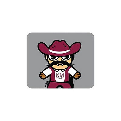 Centon Electronics Nmsu (t) Mousepad Cropped V3 (OCTNMSMH03C)