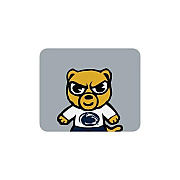 Centon Electronics Penn (t) Mousepad Cropped V3 (OCTPENNMH03C)
