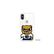 Centon Electronics Penn (t) , Cropped V1 Iphone Xr (OCTPENNYP03A)