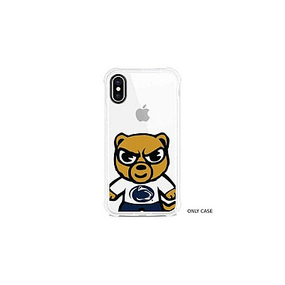 Centon Electronics Penn (t) , Cropped V1 Iphone Xr (OCTPENNYP03A)