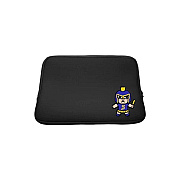 Centon Electronics Sjsu (t) Laptop Sleeve, 13 (OCTSJ2FG00A)
