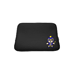 Centon Electronics Sjsu (t) Laptop Sleeve, 13 (OCTSJ2FG00A)