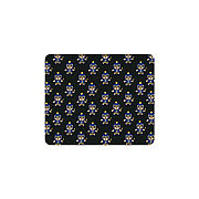 Centon Electronics Sjsu (t) Mousepad Mascot V2 (OCTSJ2MH28B)