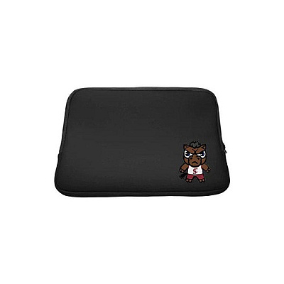 Centon Electronics Scu (t) Laptop Sleeve, 13 (OCTSCL2FG00A)