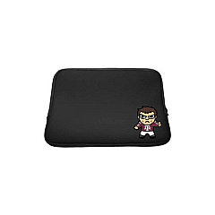 Centon Electronics T A&m (t) Laptop Sleeve, 13 (OCTTAMFG00A)