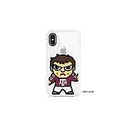 Centon Electronics T A&m (t) , Cropped V1 Iphone Xs Max (OCTTAMXP03A)