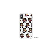 Centon Electronics T A&m (t) , Mascot V1 Iphone Xs Max (OCTTAMXP28A)
