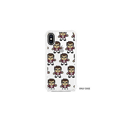 Centon Electronics T A&m (t) , Mascot V1 Iphone Xs Max (OCTTAMXP28A)