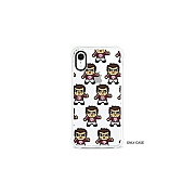 Centon Electronics T A&m (t) , Mascot V1 Iphone Xr (OCTTAMYP28A)