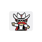 Centon Electronics Ttu (t) Mousepad Cropped V3 (OCTTTUMH03C)