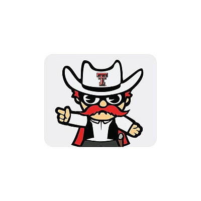 Centon Electronics Ttu (t) Mousepad Cropped V3 (OCTTTUMH03C)