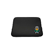 Centon Electronics Tulane (t) Laptop Sleeve, 13 (OCTTUL3FG00A)