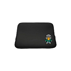 Centon Electronics Tulane (t) Laptop Sleeve, 13 (OCTTUL3FG00A)