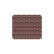 Centon Electronics Chicago (t) Mousepad Mascot V3 (OCTUOCMH28C)