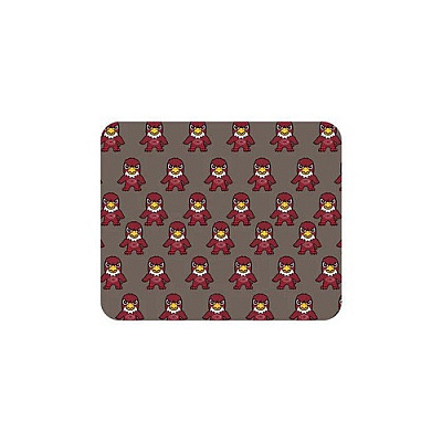 Centon Electronics Chicago (t) Mousepad Mascot V3 (OCTUOCMH28C)