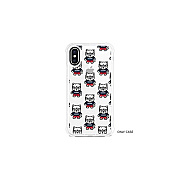Centon Electronics Connecticut (t) , Mascot V1 Iphone Xr (OCTUCONN3YP28A)