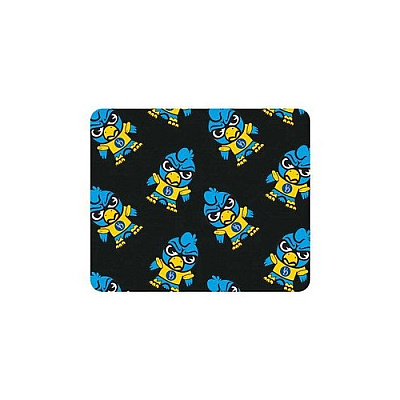 Centon Electronics Delaware (t) Mousepad Mascot V2 (OCTUDL2MH28B)