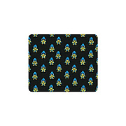 Centon Electronics Delaware (t) Mousepad Mascot V3 (OCTUDL2MH28C)