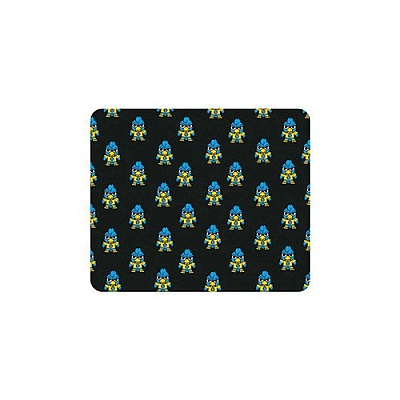 Centon Electronics Delaware (t) Mousepad Mascot V3 (OCTUDL2MH28C)