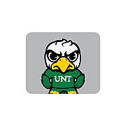 Centon Electronics Unt (t) Mousepad Cropped V2 (OCTUNTMH03B)