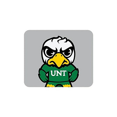 Centon Electronics Unt (t) Mousepad Cropped V2 (OCTUNTMH03B)