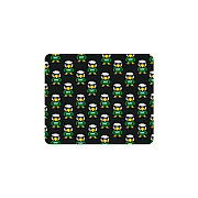 Centon Electronics Unt (t) Mousepad Mascot V3 (OCTUNTMH28C)