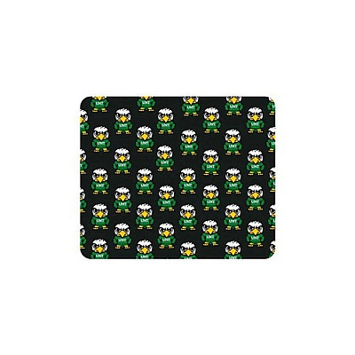 Centon Electronics Unt (t) Mousepad Mascot V3 (OCTUNTMH28C)