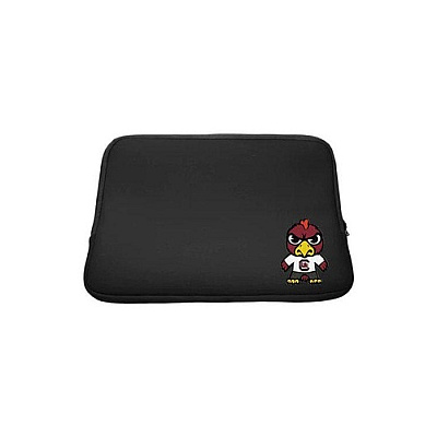 Centon Electronics Usc (t) Laptop Sleeve, 13 (OCTSCUFG00A)