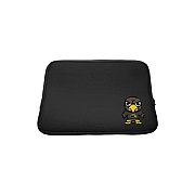 Centon Electronics Usm (t) Laptop Sleeve, 13 (OCTUSM2FG00A)