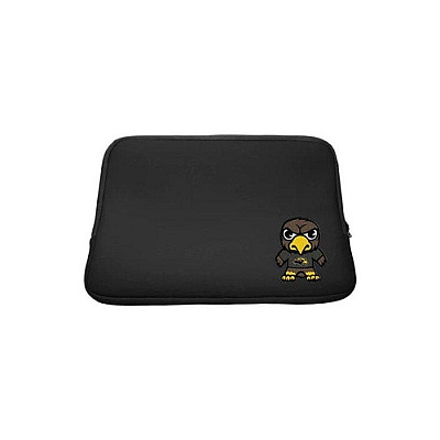 Centon Electronics Usm (t) Laptop Sleeve, 13 (OCTUSM2FG00A)