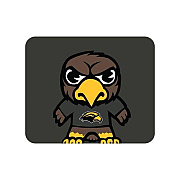 Centon Electronics Usm (t) Mousepad Cropped V3 (OCTUSM2MH03C)