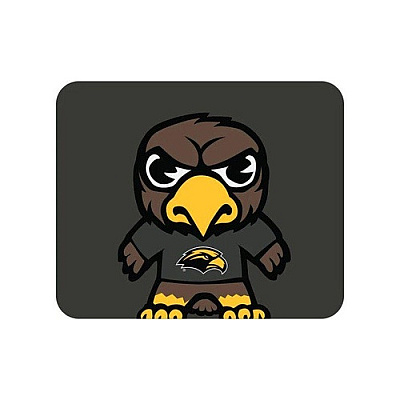 Centon Electronics Usm (t) Mousepad Cropped V3 (OCTUSM2MH03C)