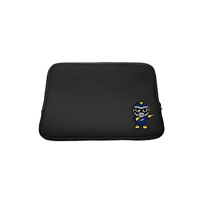 Centon Electronics Toledo (t) Laptop Sleeve, 13 (OCTTOLFG00A)