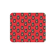 Centon Electronics Ysu (t) Mousepad Mascot V2 (OCTYSUMH28B)