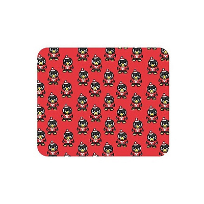 Centon Electronics Ysu (t) Mousepad Mascot V2 (OCTYSUMH28B)