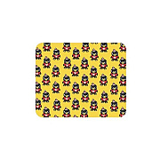 Centon Electronics Ysu (t) Mousepad Mascot V3 (OCTYSUMH28C)