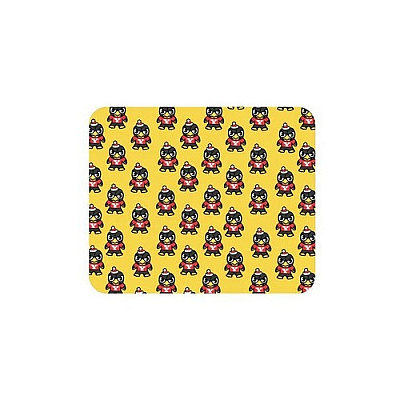 Centon Electronics Ysu (t) Mousepad Mascot V3 (OCTYSUMH28C)